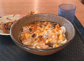 こがね製麺所 徳光店: やまとやまさんの2026年06月24日の1枚目の投稿写真