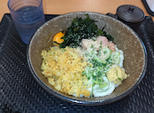 こがね製麺所 徳光店: やまとやまさんの2026年07月03日の1枚目の投稿写真