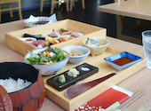 食事処 大平庵: やまとやまさんの2026年06月17日の1枚目の投稿写真