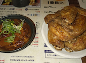 手羽先きんしゃち酒場 金沢駅前店: やまとやまさんの2026年08月29日の1枚目の投稿写真