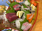磯丸水産 栄三丁目店: かよさんの2026年09月20日の1枚目の投稿写真