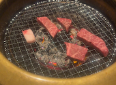 勝野焼肉: かよさんの2026年04月01日の1枚目の投稿写真