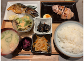 牡蠣と炉端焼き 食堂くく: るんちゃんさんの2026年05月02日の1枚目の投稿写真
