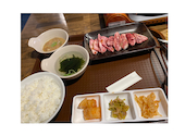 ホルモン源 藤沢店: きのこさんの2026年03月31日の1枚目の投稿写真