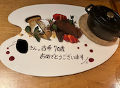 il イルドット: わくみさんの2025年05月06日の1枚目の投稿写真
