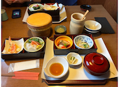 北の商店 海鮮問屋: しんちゃんさんの2026年05月04日の1枚目の投稿写真