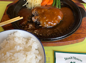 ステーキハウス 蜂: あすあすさんの2026年09月15日の1枚目の投稿写真