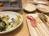 串家物語 イオンモール福津店: あすあすさんの2026年08月29日の1枚目の投稿写真
