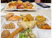 神戸クック・ワールドビュッフェ アーバンモール新宮中央店: あすあすさんの2026年06月02日の1枚目の投稿写真
