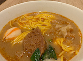麻辣湯檳榔の夜　イオンモール香椎浜店: あすあすさんの2026年09月13日の1枚目の投稿写真