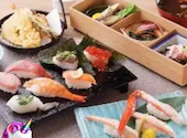かにざんまい 千葉店: ちゃちゃんさんの2026年02月02日の1枚目の投稿写真