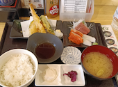 恵美須商店　白石: ひろちゃんさんの2026年04月の1枚目の投稿写真