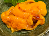 牛タン焼専門店 司 分店鷹 川崎店 1号店: まもさんの2024年04月28日の2枚目の投稿写真