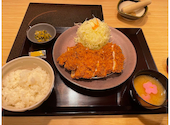 温野菜 宇部厚南店: はらゆうさんの2026年09月06日の1枚目の投稿写真