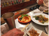 台湾まるごと食べ放題 台湾夜市 梅田店: しょう君さんの2026年07月31日の1枚目の投稿写真