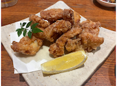 北海道マルハ酒場 御徒町1号店: クロネコさんの2026年06月15日の2枚目の投稿写真