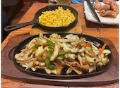 北海道マルハ酒場 御徒町1号店: クロネコさんの2026年06月15日の3枚目の投稿写真