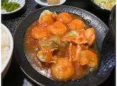 中華料理 味味 春日井店: クロネコさんの2026年05月23日の2枚目の投稿写真