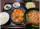 中華料理 味味 春日井店: クロネコさんの2026年05月23日の3枚目の投稿写真