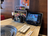 平城苑 千住曙町店: クロネコさんの2026年06月10日の1枚目の投稿写真
