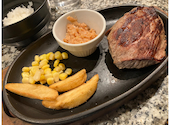 Meat Winery ミートワイナリー 秋葉原店: クロネコさんの2026年04月30日の2枚目の投稿写真