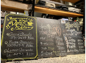 Meat Winery ミートワイナリー 秋葉原店: クロネコさんの2026年04月30日の3枚目の投稿写真
