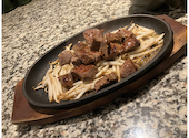 Meat Winery ミートワイナリー 秋葉原店: クロネコさんの2026年09月11日の1枚目の投稿写真