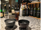 Meat Winery ミートワイナリー 秋葉原店: クロネコさんの2026年09月11日の2枚目の投稿写真