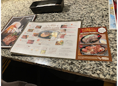 Meat Winery ミートワイナリー 秋葉原店: クロネコさんの2026年09月11日の3枚目の投稿写真