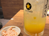 新時代 秋葉原本店: クロネコさんの2023年07月16日の2枚目の投稿写真