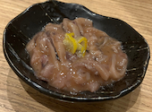 北海道マルハ酒場 御徒町2号店: クロネコさんの2026年06月23日の1枚目の投稿写真