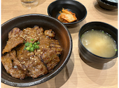 北海道マルハ酒場 御徒町2号店: クロネコさんの2026年06月23日の2枚目の投稿写真