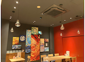 北海道マルハ酒場 御徒町2号店: クロネコさんの2026年07月05日の1枚目の投稿写真