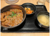 北海道マルハ酒場 御徒町2号店: クロネコさんの2026年09月02日の2枚目の投稿写真