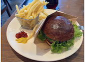 STARK COFFEE（スタークコーヒー） 三郷インター店: クロネコさんの2026年04月28日の2枚目の投稿写真
