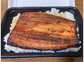 鰻の成瀬 南千住店: クロネコさんの2026年09月07日の3枚目の投稿写真
