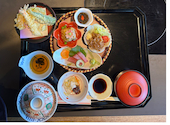 木曽路 浜松柳通店: なおちゃんさんの2026年04月17日の1枚目の投稿写真