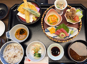 木曽路 浜松柳通店: なおちゃんさんの2026年05月22日の1枚目の投稿写真