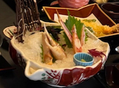 かに料理 高林甲羅本店: なおちゃんさんの2026年08月18日の1枚目の投稿写真