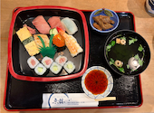 魚勝浜名湖うなぎ でしこ取扱店: なおちゃんさんの2026年08月17日の1枚目の投稿写真