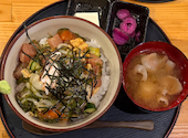 美味しい和食と鉄板焼き はっ葉°: なおちゃんさんの2026年07月21日の1枚目の投稿写真