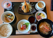 和食処 らいぜん: なおちゃんさんの2026年08月01日の1枚目の投稿写真