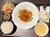浜松四川飯店 西塚店: なおちゃんさんの2026年06月26日の1枚目の投稿写真