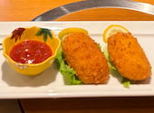 かに料理 浜松甲羅本店: なおちゃんさんの2026年07月30日の1枚目の投稿写真
