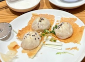 点心小籠包 ダイニングディンズ 鼎's 遠鉄百貨店: なおちゃんさんの2025年12月10日の1枚目の投稿写真