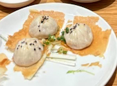 鼎 s by JINDINROU ディンズジンディンロウ 浜松遠鉄百貨店: なおちゃんさんの2026年07月25日の1枚目の投稿写真