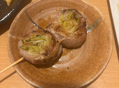 肉汁とっつぁん 小倉店: なおちゃんさんの2026年06月23日の1枚目の投稿写真