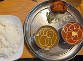 Asian Dining Kitchen(アジアン　ダイニング　キッチン): なおちゃんさんの2026年04月の1枚目の投稿写真