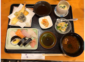 華膳: はっぱさんの2026年08月31日の1枚目の投稿写真