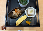 日本料理 虎司: はっぱさんの2026年10月03日の1枚目の投稿写真